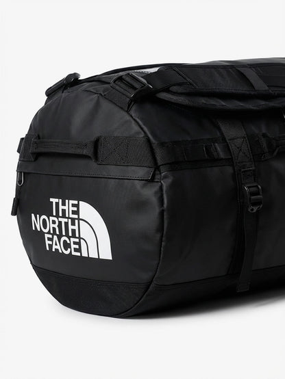 Zaino Base Camp Duffel in PVC riciclato thumbnail
