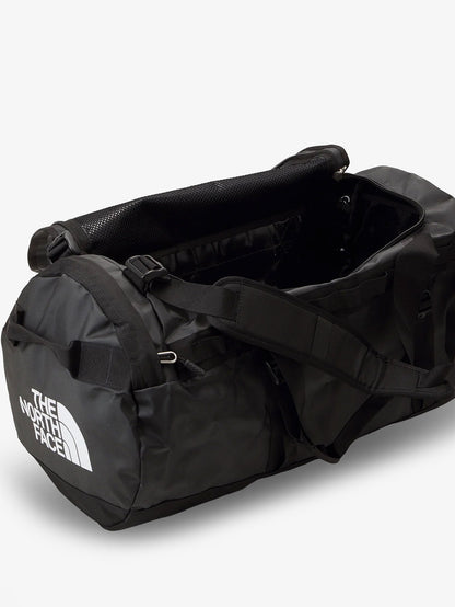 Zaino Base Camp Duffel in PVC riciclato thumbnail