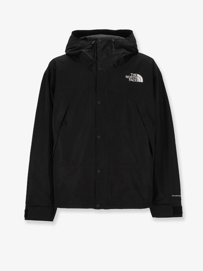 DryVent™ Mono Jacket thumbnail