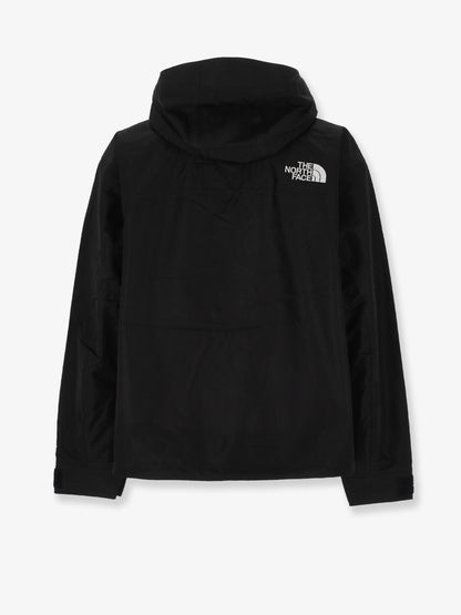 DryVent™ Mono Jacket thumbnail
