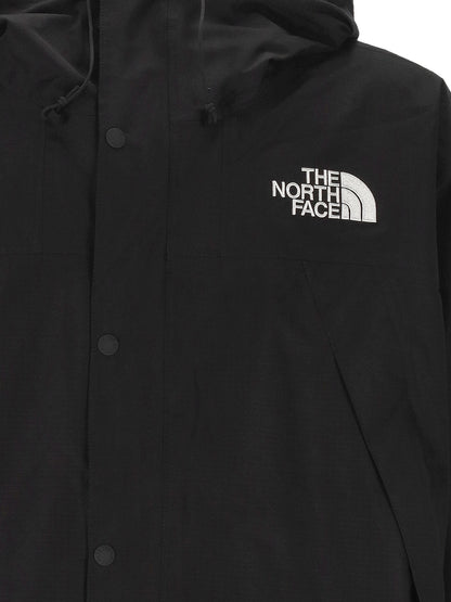 DryVent™ Mono Jacket thumbnail