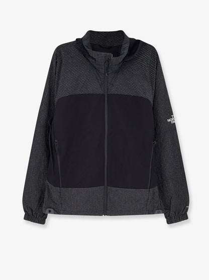 Relaxed Fit Jacket thumbnail