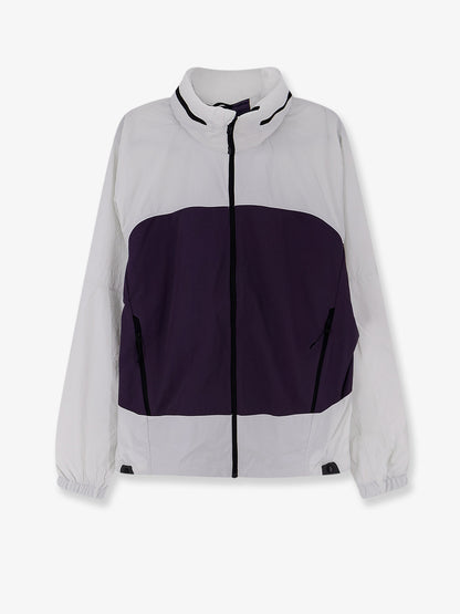 Relaxed Fit jacket thumbnail