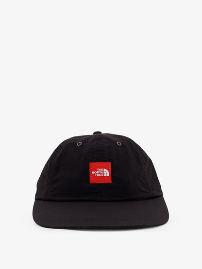Nylon hat thumbnail
