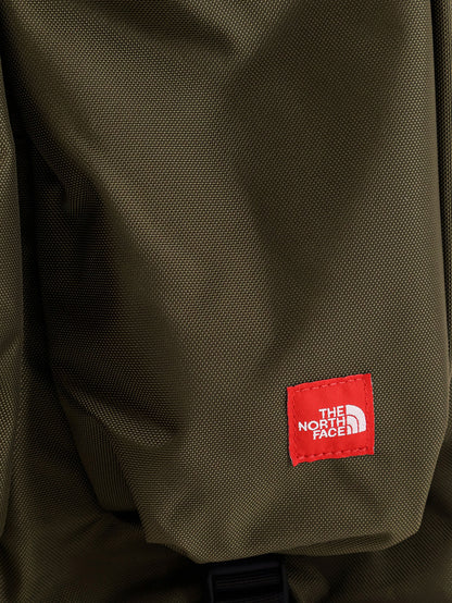 Nylon handbag thumbnail