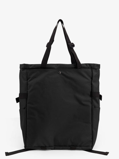 Nylon handbag thumbnail