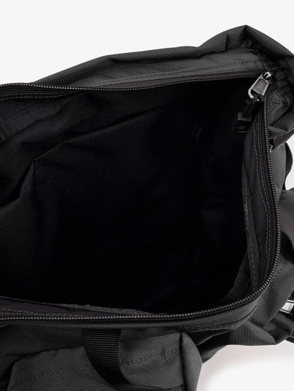 Nylon handbag thumbnail