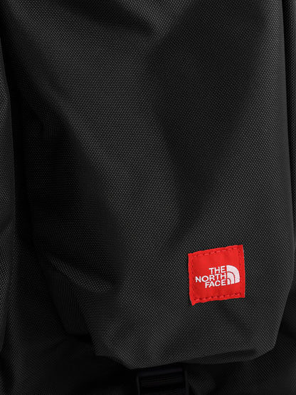 Nylon handbag thumbnail