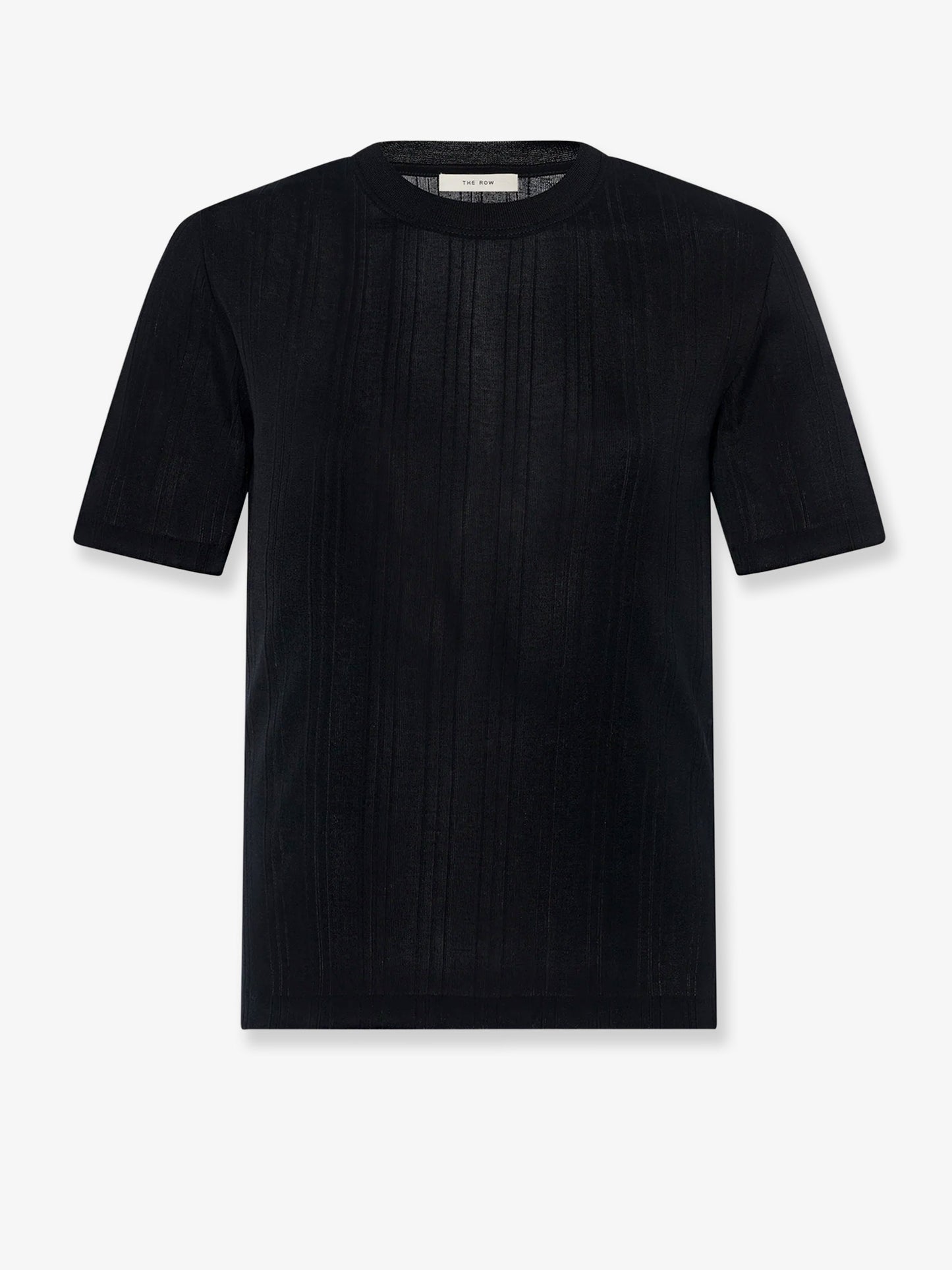 T-shirt Etina Top in cotone