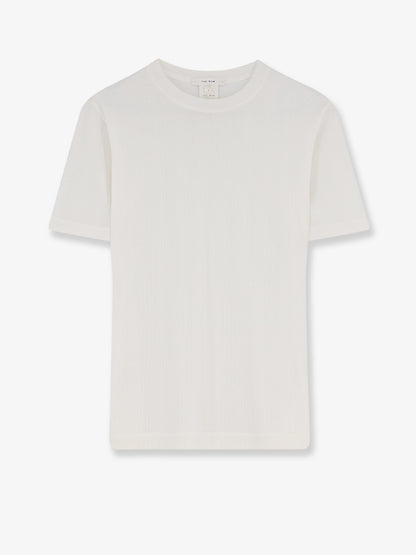 Etina Top Cotton T-Shirt thumbnail