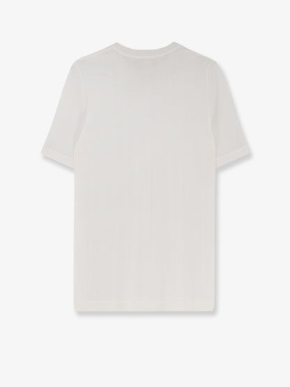 Etina Top Cotton T-Shirt thumbnail