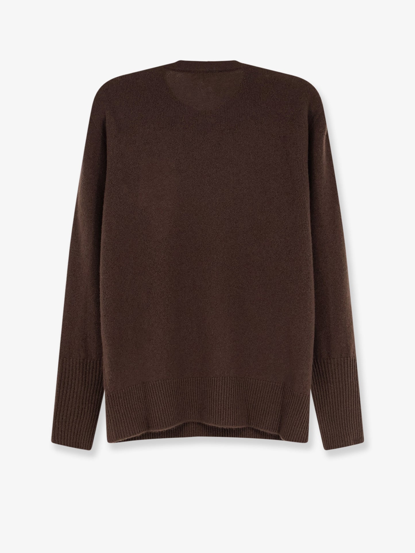 Odelle Top Cashmere Sweater