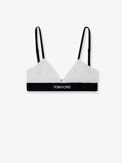 Modal bra thumbnail