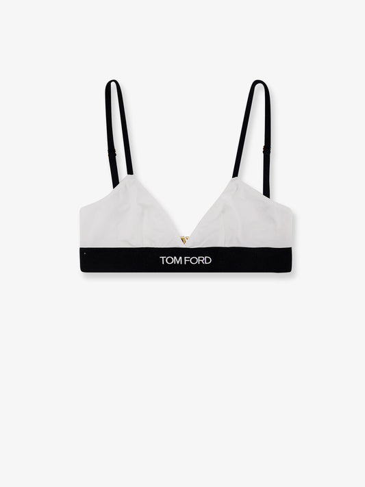 Modal bra