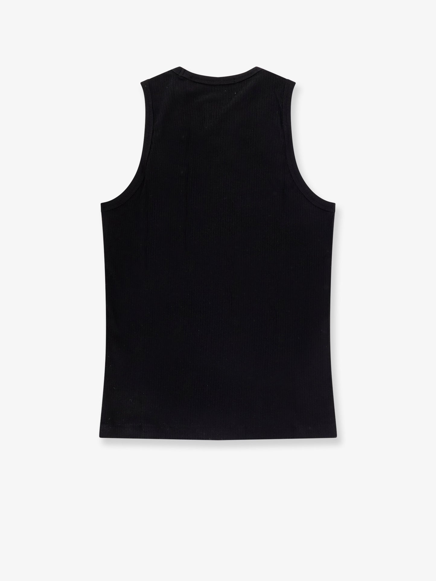 Lyocell blend tank top