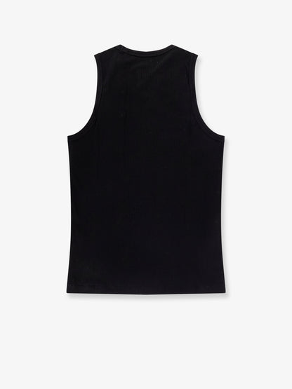 Lyocell blend tank top thumbnail