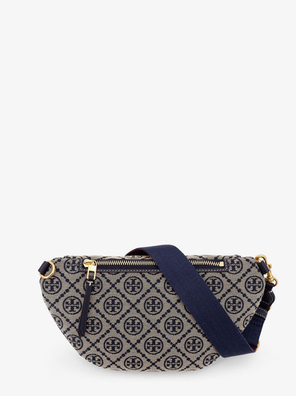 T-Monogram Belt Bag thumbnail