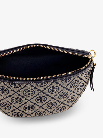 T-Monogram Belt Bag thumbnail