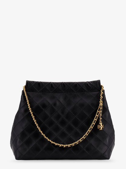 Fleming Hobo leather bag thumbnail