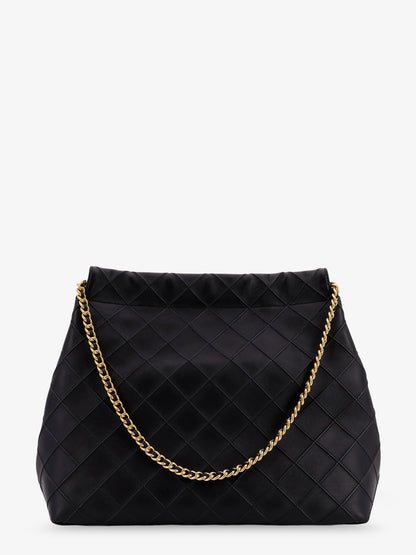 Fleming Hobo leather bag thumbnail