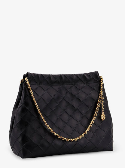 Fleming Hobo leather bag thumbnail