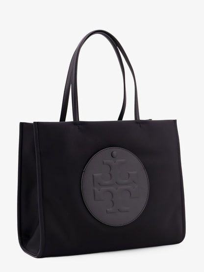 Ella nylon shoulder bag thumbnail
