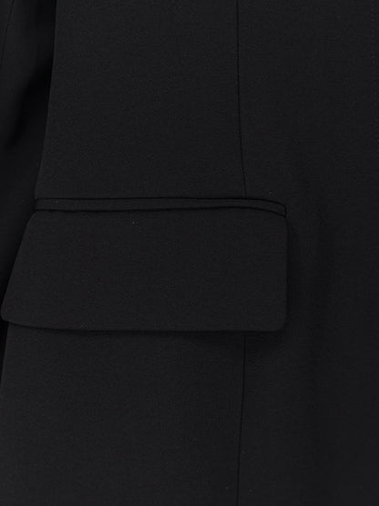 Blazer Evening in misto viscosa thumbnail