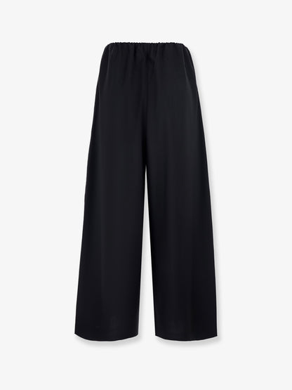 Wool trouser thumbnail