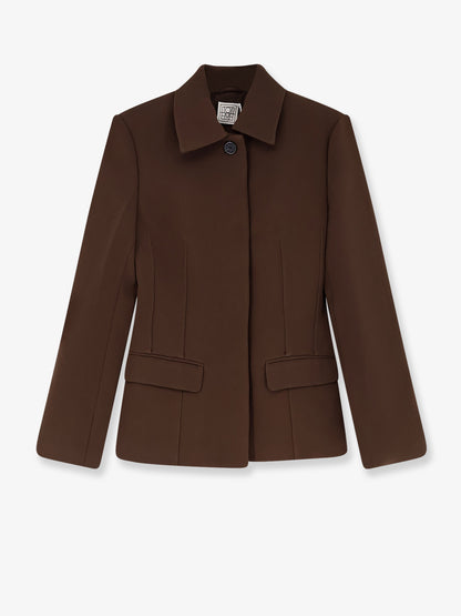 Giacca sartoriale slim fit thumbnail