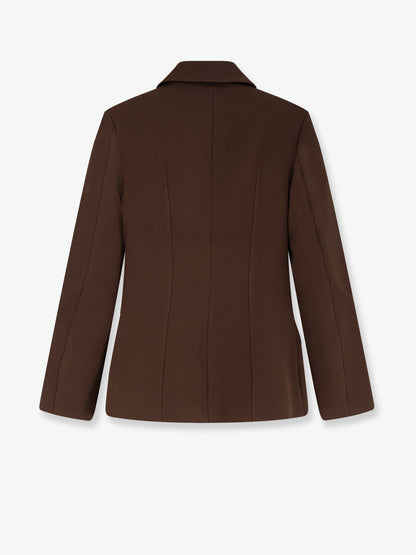 Giacca sartoriale slim fit thumbnail