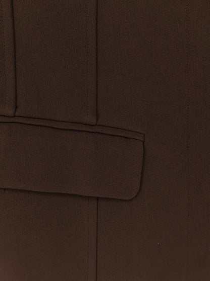 Giacca sartoriale slim fit thumbnail