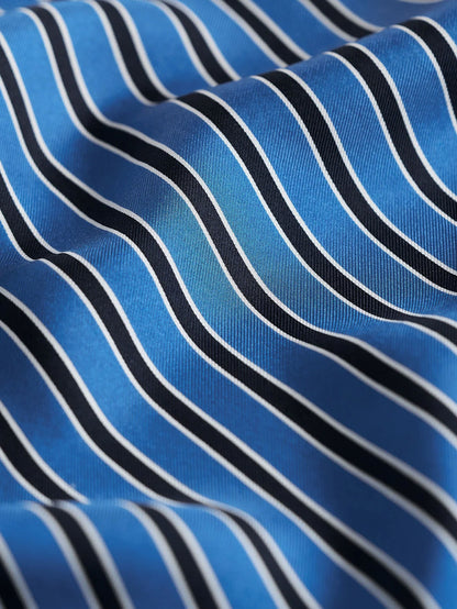 Silk foulard thumbnail