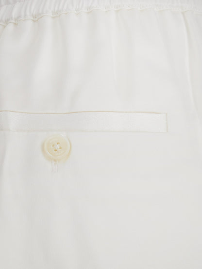 Viscose trousers thumbnail