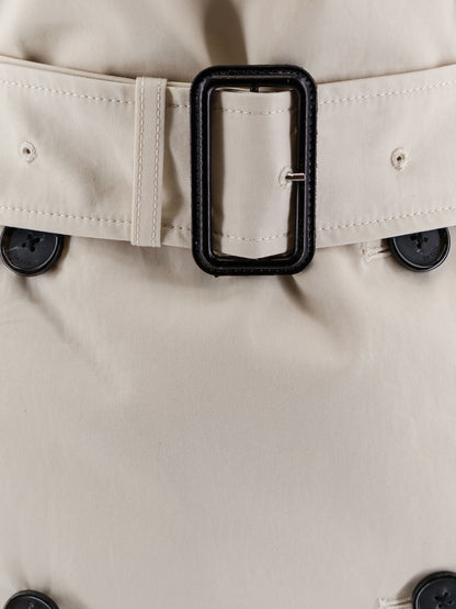 Trench Washed Cotton thumbnail