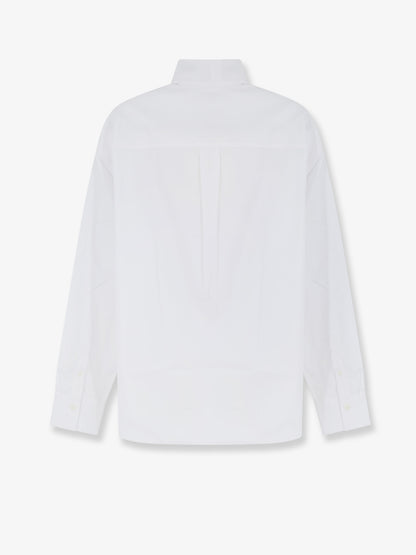 Cotton shirt thumbnail