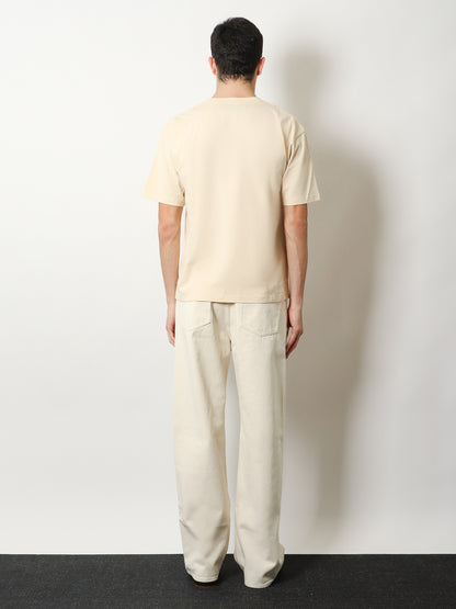 Cotton t-shirt thumbnail