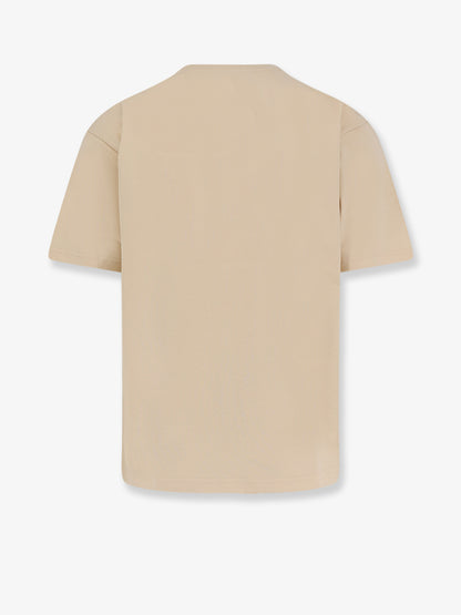 Cotton t-shirt thumbnail