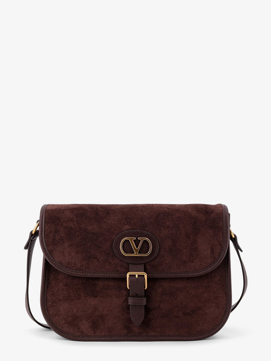 Valentino Garavani