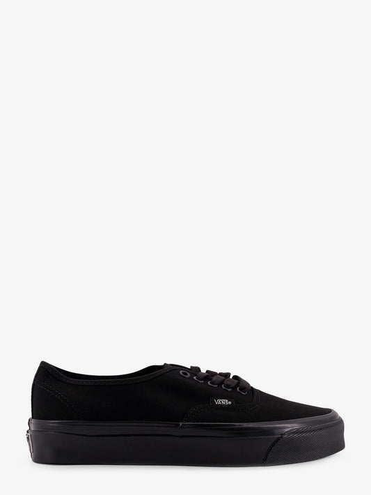 Sneakers LX Authentic Reissue 44 in canvas