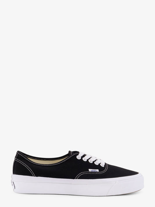 Sneakers Lx Authentic Reissue 44 in canvas