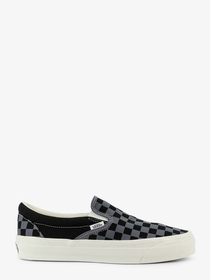 LX Classic Slip-on 98 canvas sneakers thumbnail