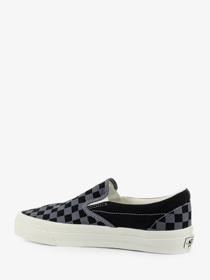 LX Classic Slip-on 98 canvas sneakers thumbnail