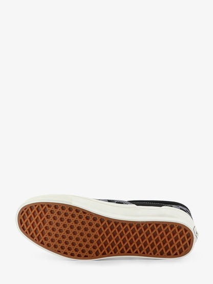 LX Classic Slip-on 98 canvas sneakers thumbnail