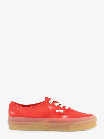 LX Authentic 44 canvas sneakers thumbnail