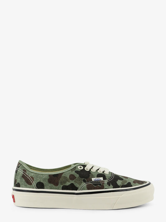 Sneakers Lx authentic 44 in canvas