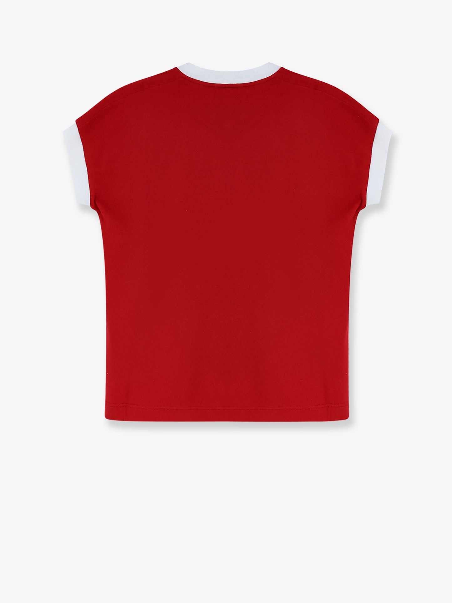 Vintage cotton t-shirt