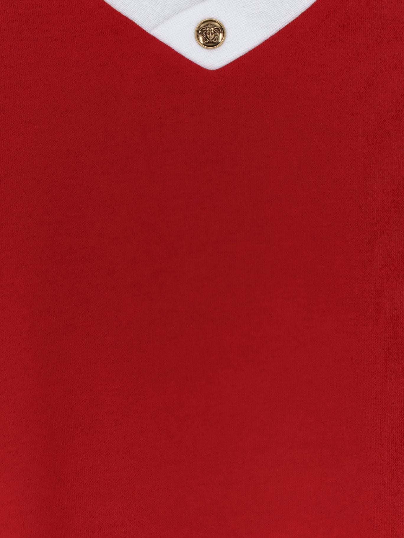 Vintage cotton t-shirt