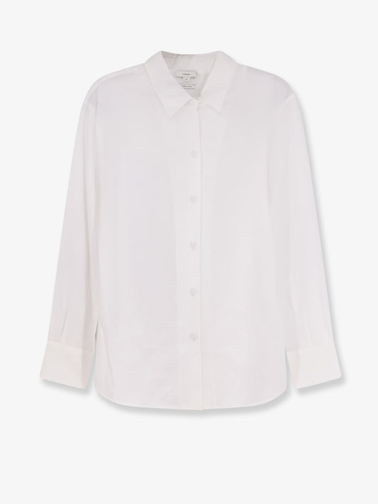 Lyocell shirt