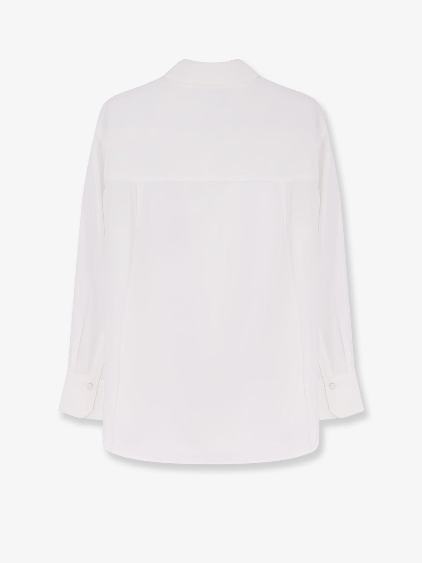 Lyocell shirt