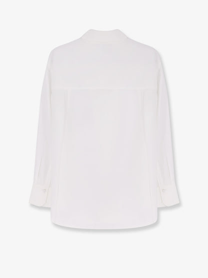Lyocell shirt thumbnail